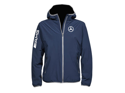 Veste Mercedes AMG