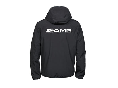 Veste Mercedes AMG