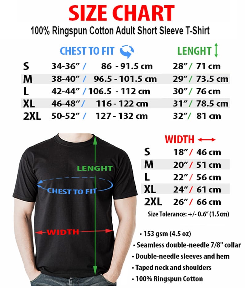 T-shirt RS7 S7 A7 Quattro pour homme