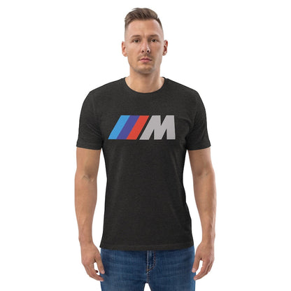 BMW Motorsport T-Shirt