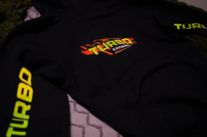 Turbo Speed Hoodie_driver_apparel_drivi.store