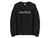 Aston Martin Drivers Club Official Sweatshirt: Stroll and Alonso Racing Apparel_driver_clothing_drivi.store