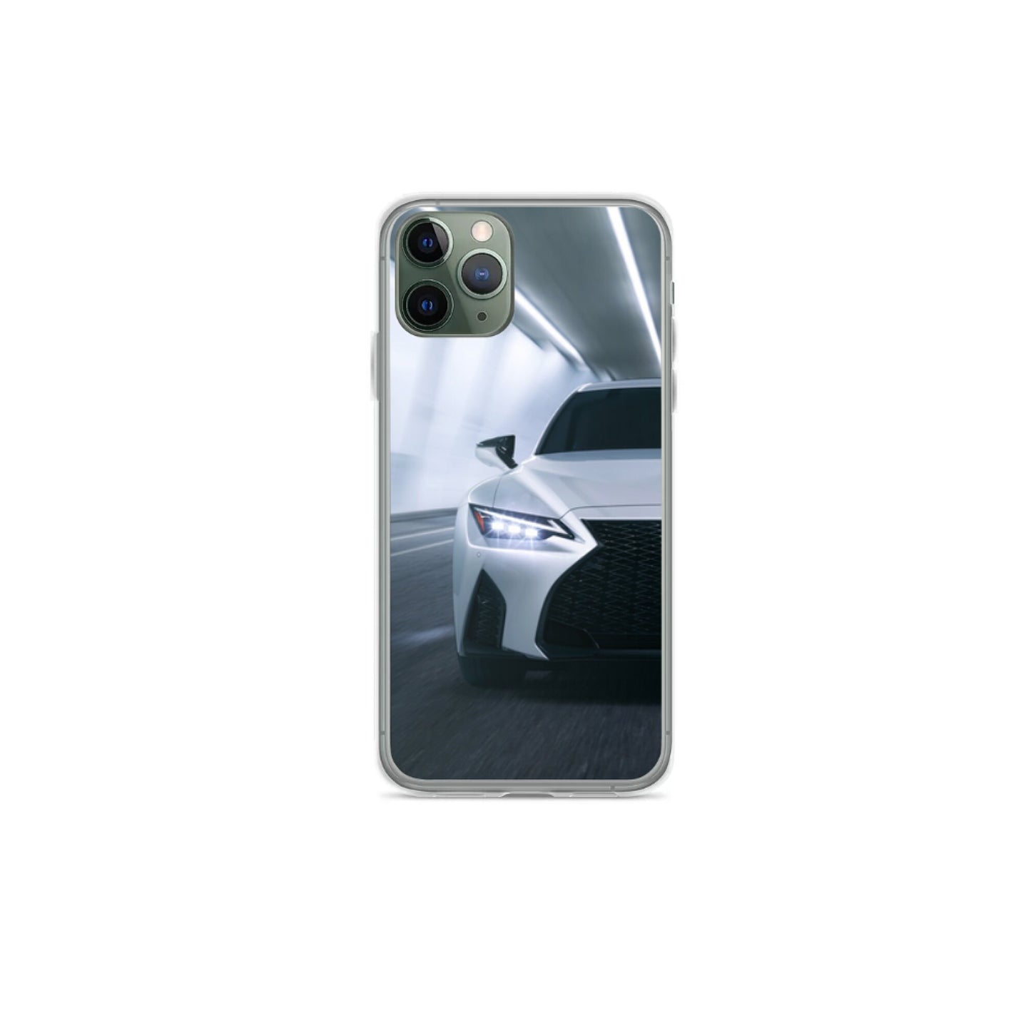 JDM Eclipse Custom iPhone 13 14 15 Case | Pro, Pro Max, Plus, Mini