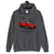 Highway King Supra MKIV Shirt