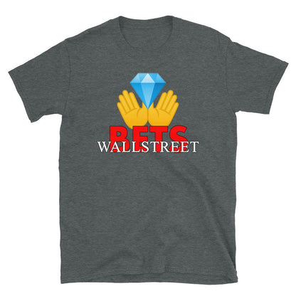 WallStreetBets Shirt