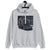 991 German Sports Car Unisex Hoodie