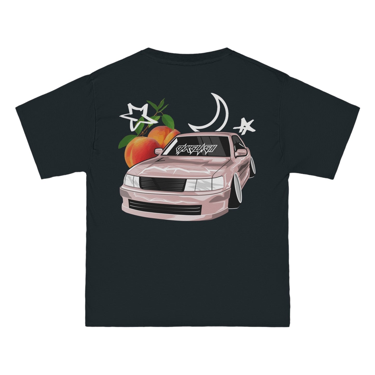 Subiegang JDM Tshirt