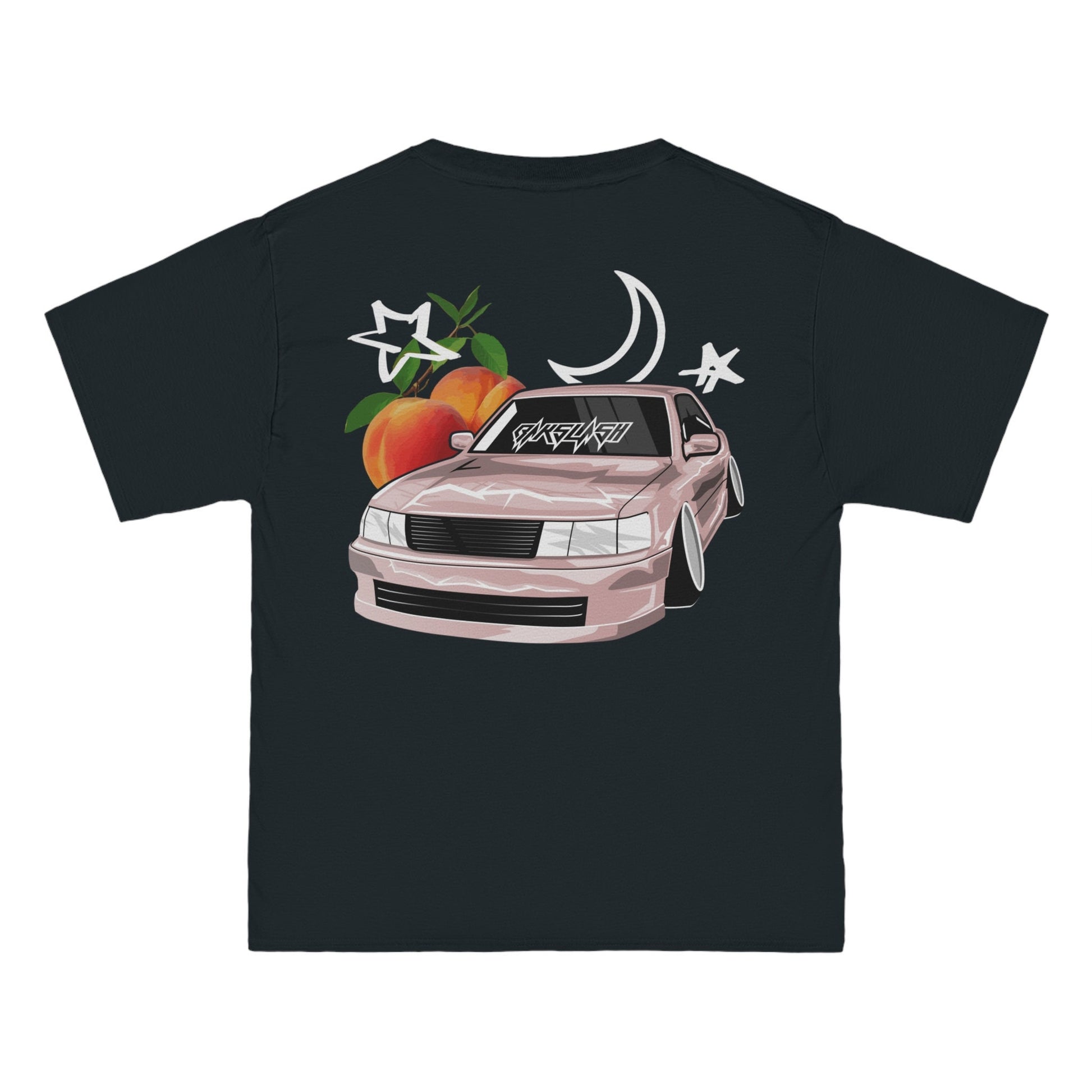 Subiegang JDM Tshirt