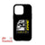 HD Civic Custom iPhone 13- 14 - 15 Case | Pro, Pro Max, Plus, Mini