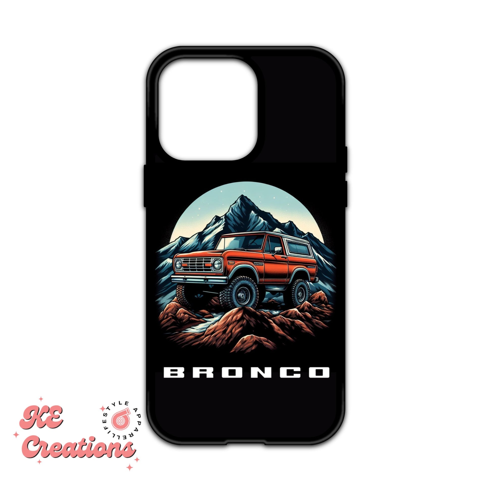 JDM Grime Reaper Custom iPhone 13 14 15 Case | Pro, Pro Max, Plus, Mini