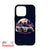 JDM Custom iPhone 13, 14, 15 Case | Pro, Pro Max, Plus, Mini