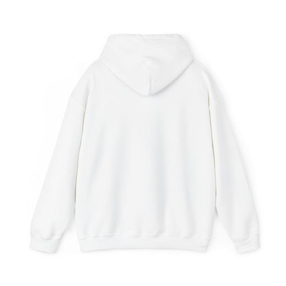 Supra Hooded Sweatshirt