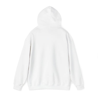 Supra Hooded Sweatshirt