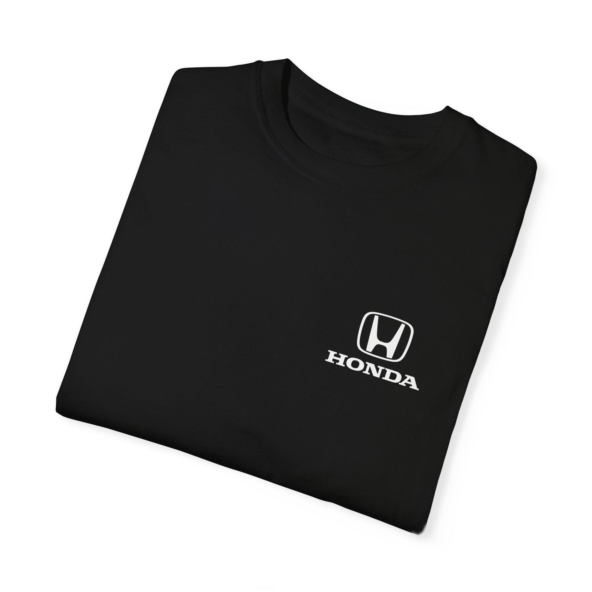 Honda S2000 Spec Tee - Boosted Gear Co Unisex T-shirt, JDM Classic Shirt, Cool Automotive Apparel, Casual Car Top